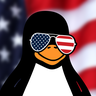 @mastermatthew:matrix.org