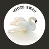 @whiteswan-40:matrix.org