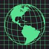 @frostyerror:matrix.org
