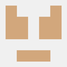 @gitter_demagogue:matrix.org