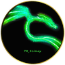 @tr_slimey:matrix.org