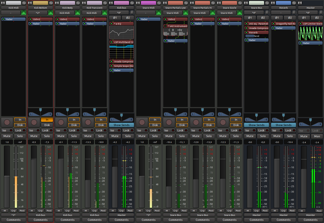 mixer.png