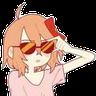 @itspacchu:matrix.org
