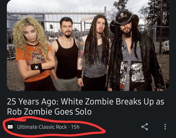 1000008198.jpg