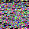 @trikveter:matrix.org