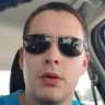 @dansup:matrix.org