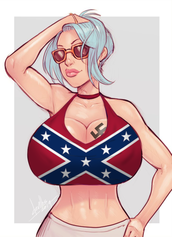 bleached 28.png