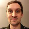 @gitter_jonwolski:matrix.org