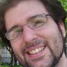 @tchernobog:matrix.org
