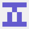 @gitter_arias1234:matrix.org