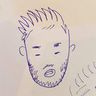 @hskang096:matrix.org