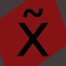 @x4nr:matrix.org
