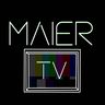 @maiertv:matrix.org