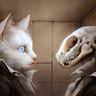 @imschrodingerscat:matrix.org