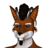 @anotherfoxguy:matrix.org