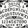 @ouija:matrix.org