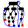 @gitter_vi:matrix.org