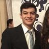 @leonardodopazo:matrix.org