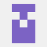 @gitter_justinryanh:matrix.org