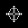@bankenstein:matrix.org