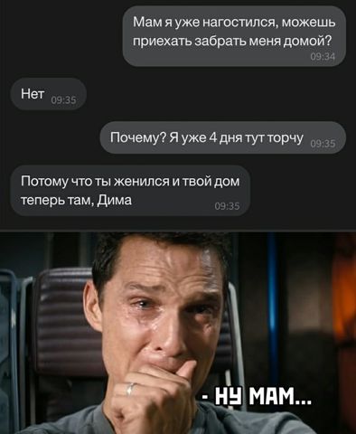 31b95518-8821-4814-a891-7e61585e290c.jpg