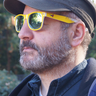 @dxu-matrix:matrix.org