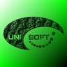 @unisoft:matrix.org