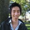 @gitter_natebrunette:matrix.org