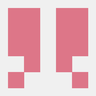@gitter_robertwebbjr:matrix.org