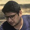 @gitter_ajaymathur:matrix.org