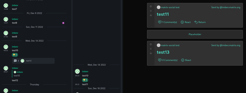 Screenshot from 2023-01-04 12-06-18.png