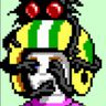 @nisaba:matrix.org