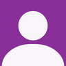 @_slack_seleniumhq_U03JM1MNMQT:matrix.org