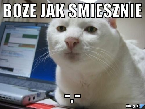 boze_jak_smiesznie.jpg
