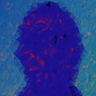 @justjosias:matrix.org