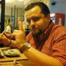 @gitter_agutsal:matrix.org