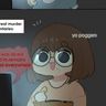 @hopekie:matrix.org
