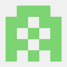 @gitter_endeav0r:matrix.org