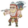 @9to:matrix.org