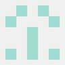 @gitter_assaf758:matrix.org
