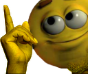 ima_c9a3913.png