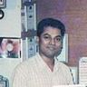 @gitter_bravoshan_twitter:matrix.org