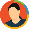 @techlore:matrix.org