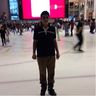 @gitter_otahaineh_twitter:matrix.org