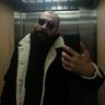 @einz0:matrix.org