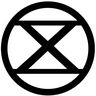 @nemo_outis:matrix.org