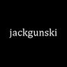 @jackgunski:matrix.org