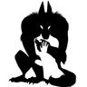 @abyz77:matrix.org