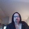 @deaconjohn:matrix.org