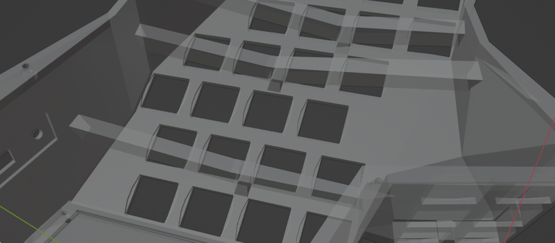 Screenshot 2022-05-17--15:15--516.png